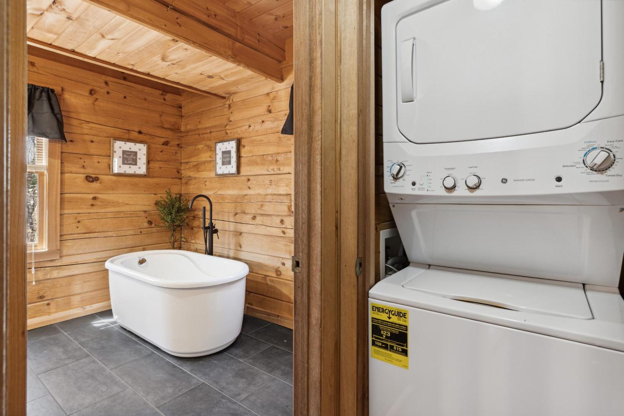 Cozy Family Friendly Cabin With Hot Tub, Near Gatlinburg, Pigeon Forge, Dollywood Сев'єрвілл Екстер'єр фото